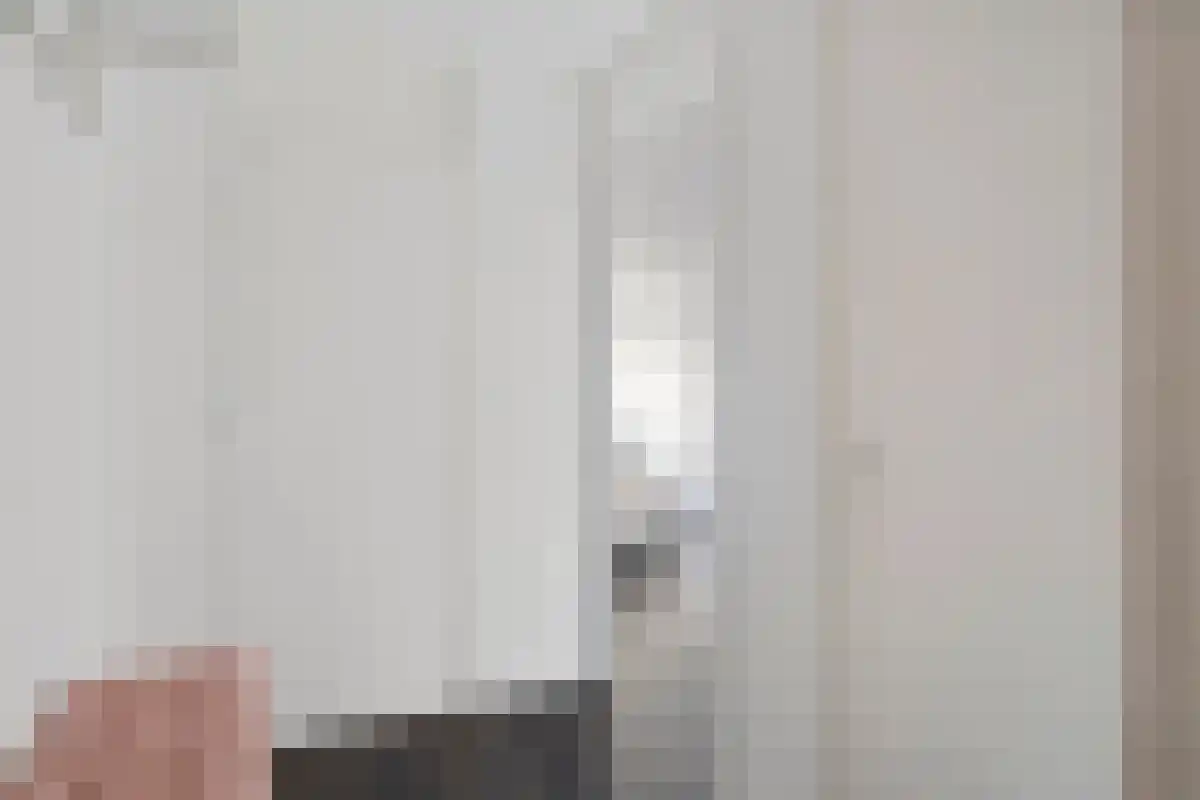 Ruimzicht 282 Amsterdam thumbnail 6