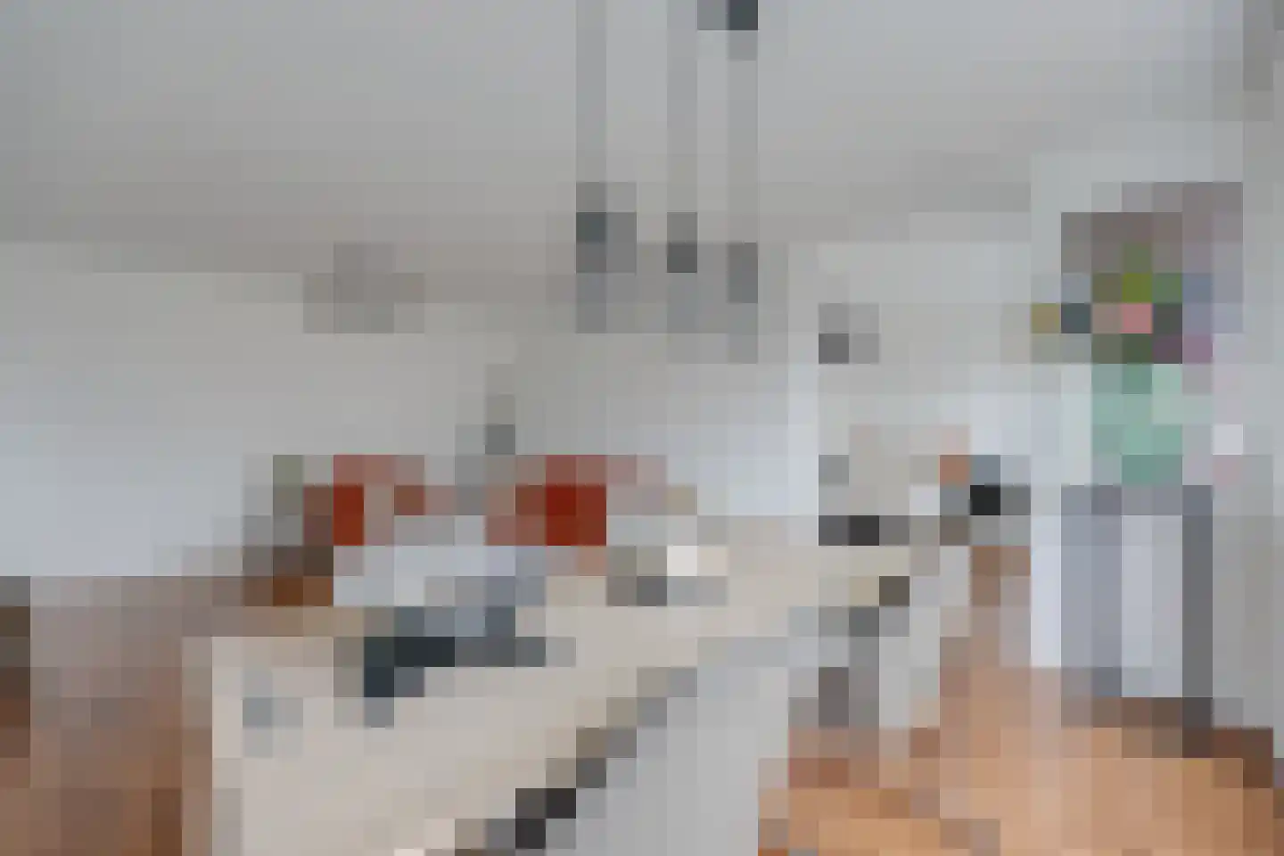 Ruimzicht 285 Amsterdam thumbnail 10