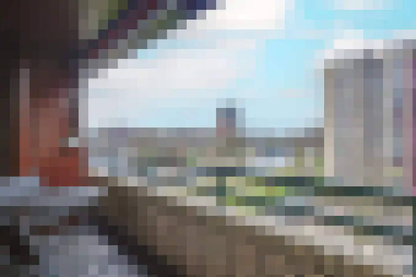 Ruimzicht 285 Amsterdam thumbnail 12