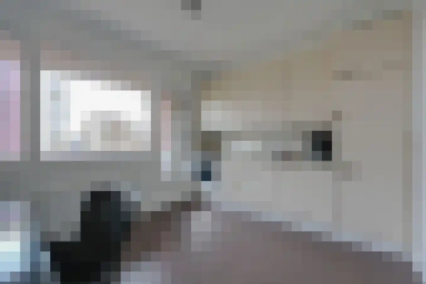 Ruimzicht 285 Amsterdam thumbnail 13