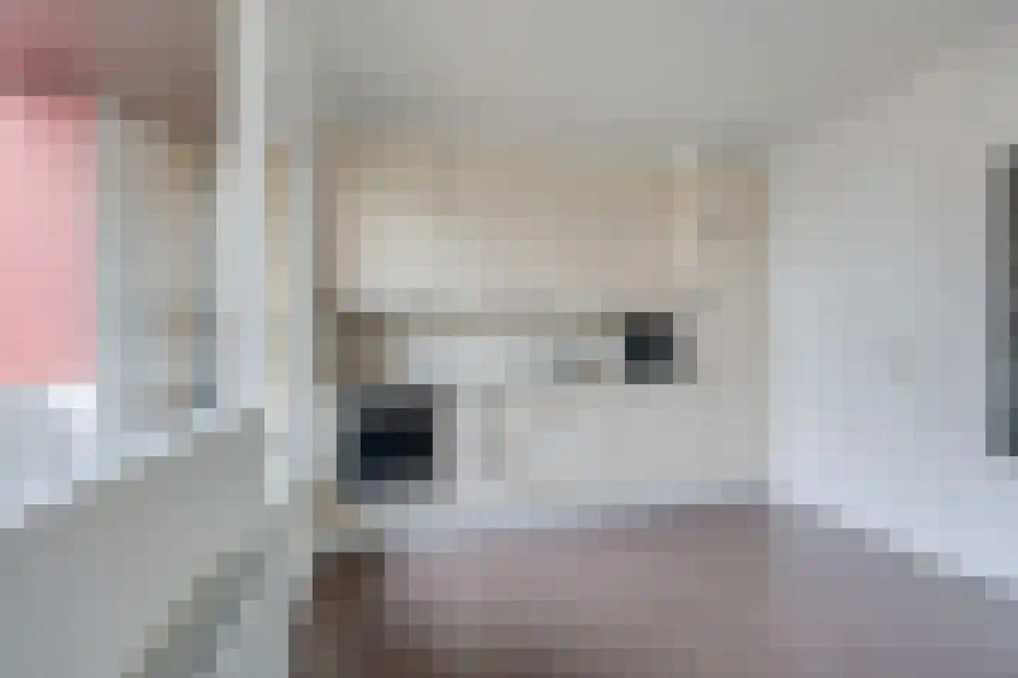 Ruimzicht 285 Amsterdam thumbnail 14