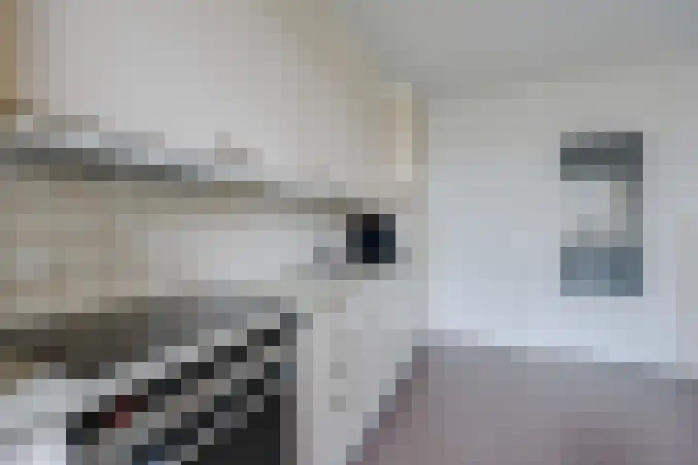 Ruimzicht 285 Amsterdam thumbnail 15