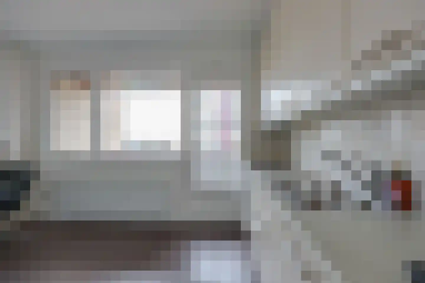 Ruimzicht 285 Amsterdam thumbnail 16