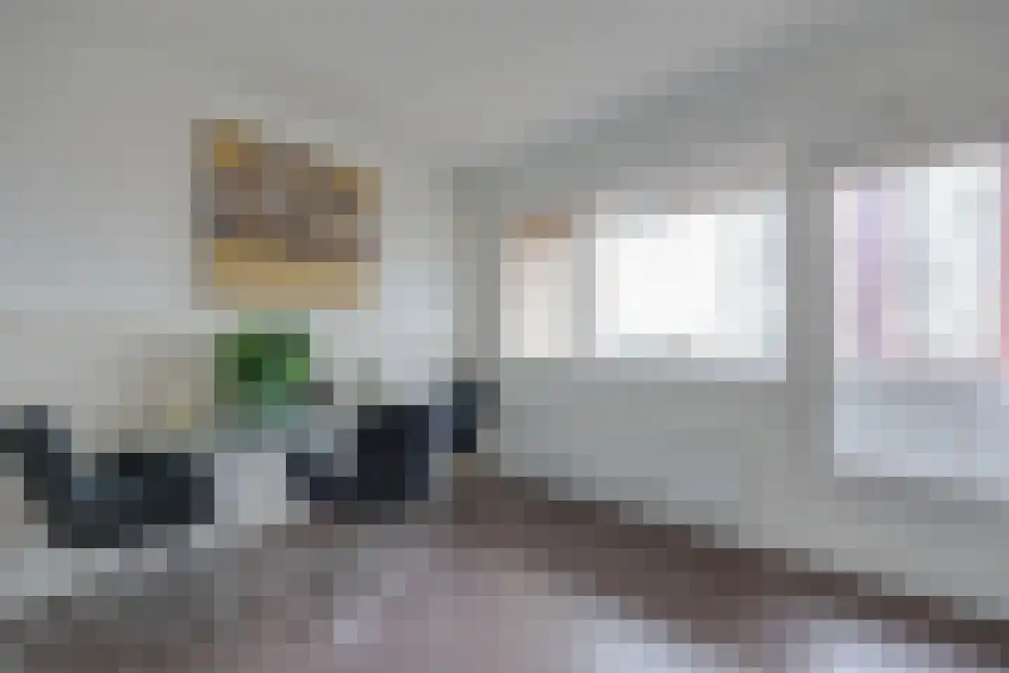 Ruimzicht 285 Amsterdam thumbnail 17