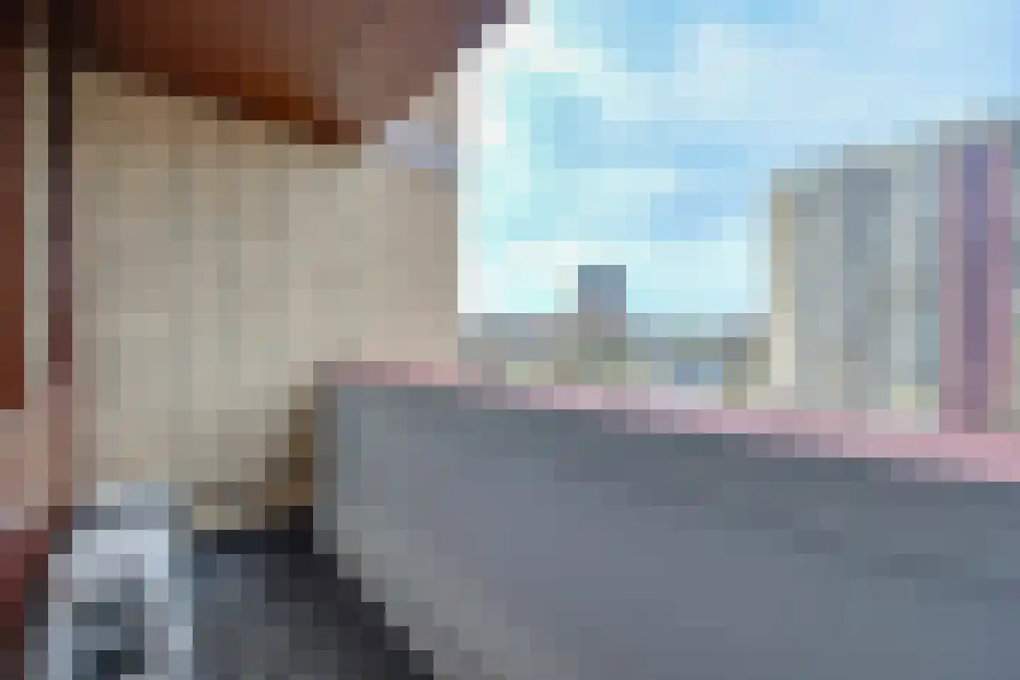 Ruimzicht 285 Amsterdam thumbnail 18