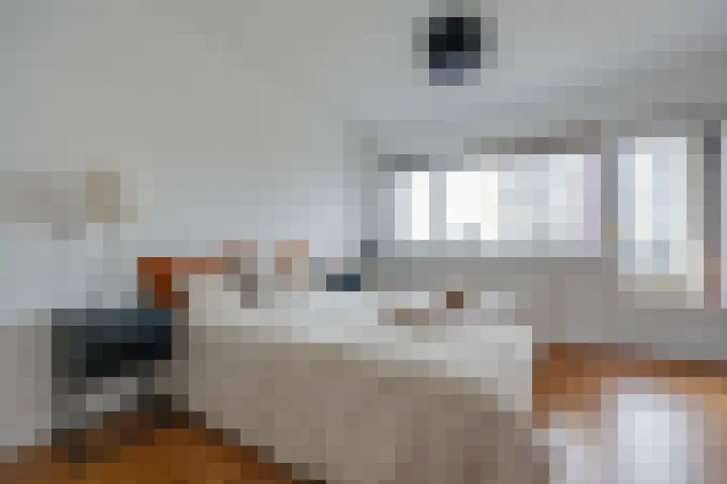 Ruimzicht 285 Amsterdam thumbnail 20