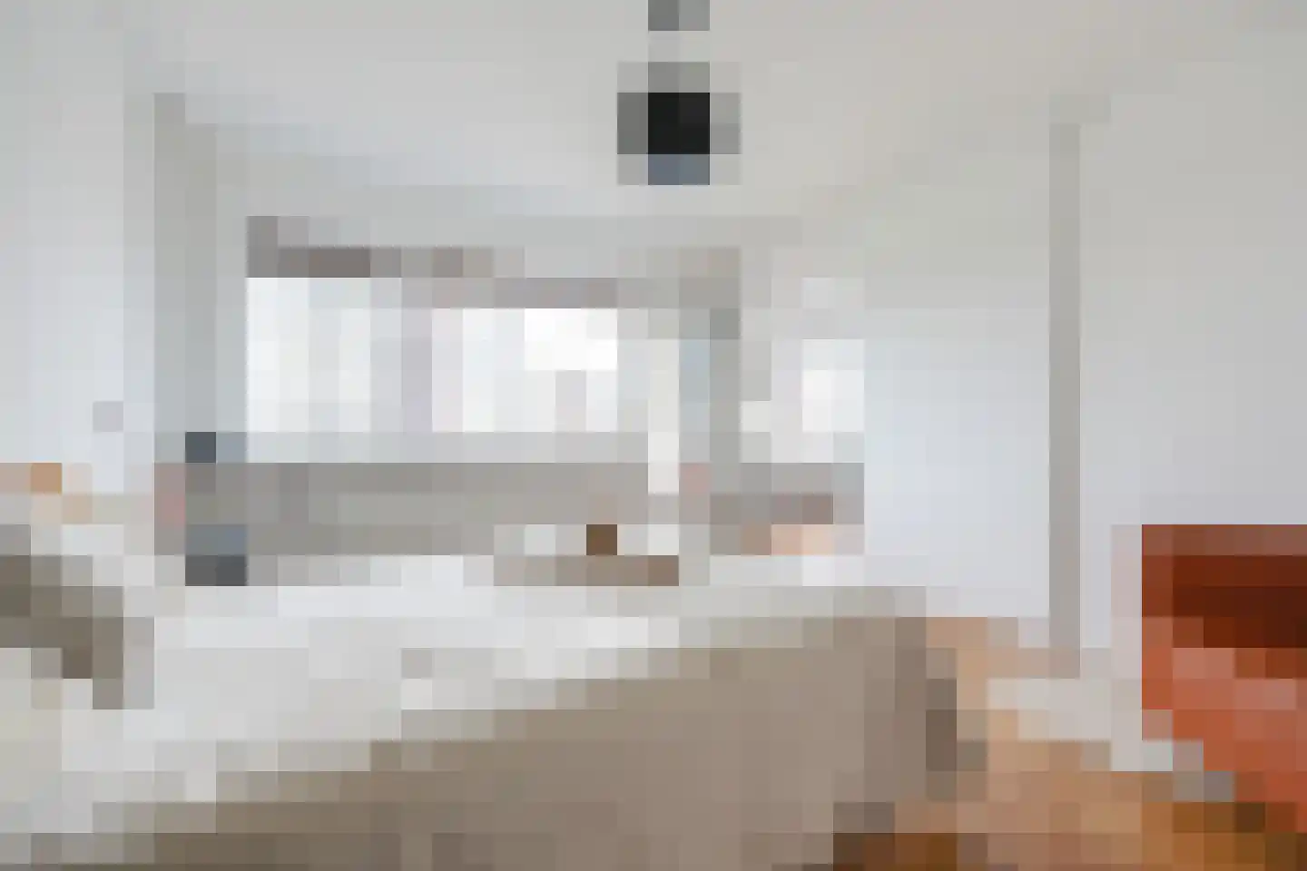 Ruimzicht 285 Amsterdam thumbnail 22