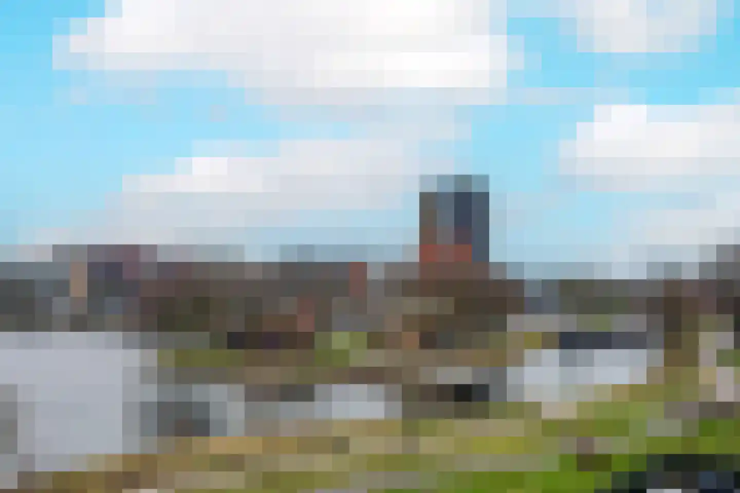 Ruimzicht 285 Amsterdam thumbnail 24