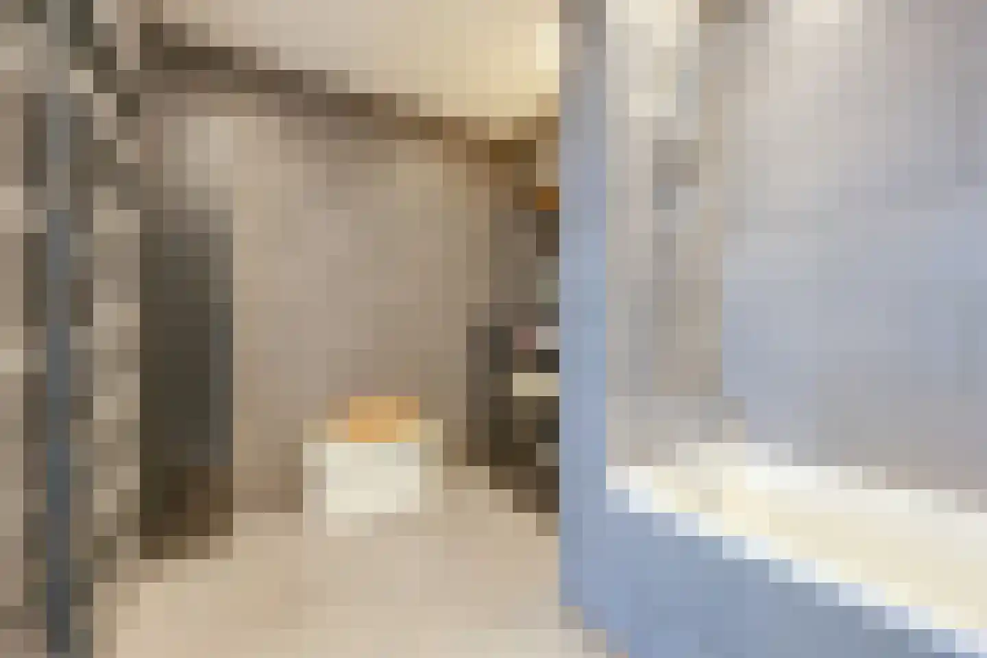 Ruimzicht 285 Amsterdam thumbnail 26