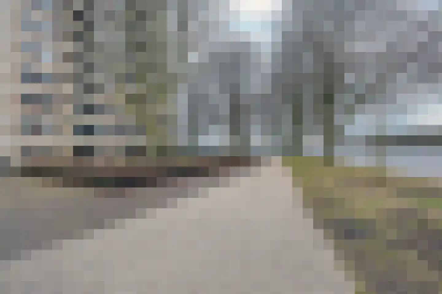 Ruimzicht 285 Amsterdam thumbnail 29