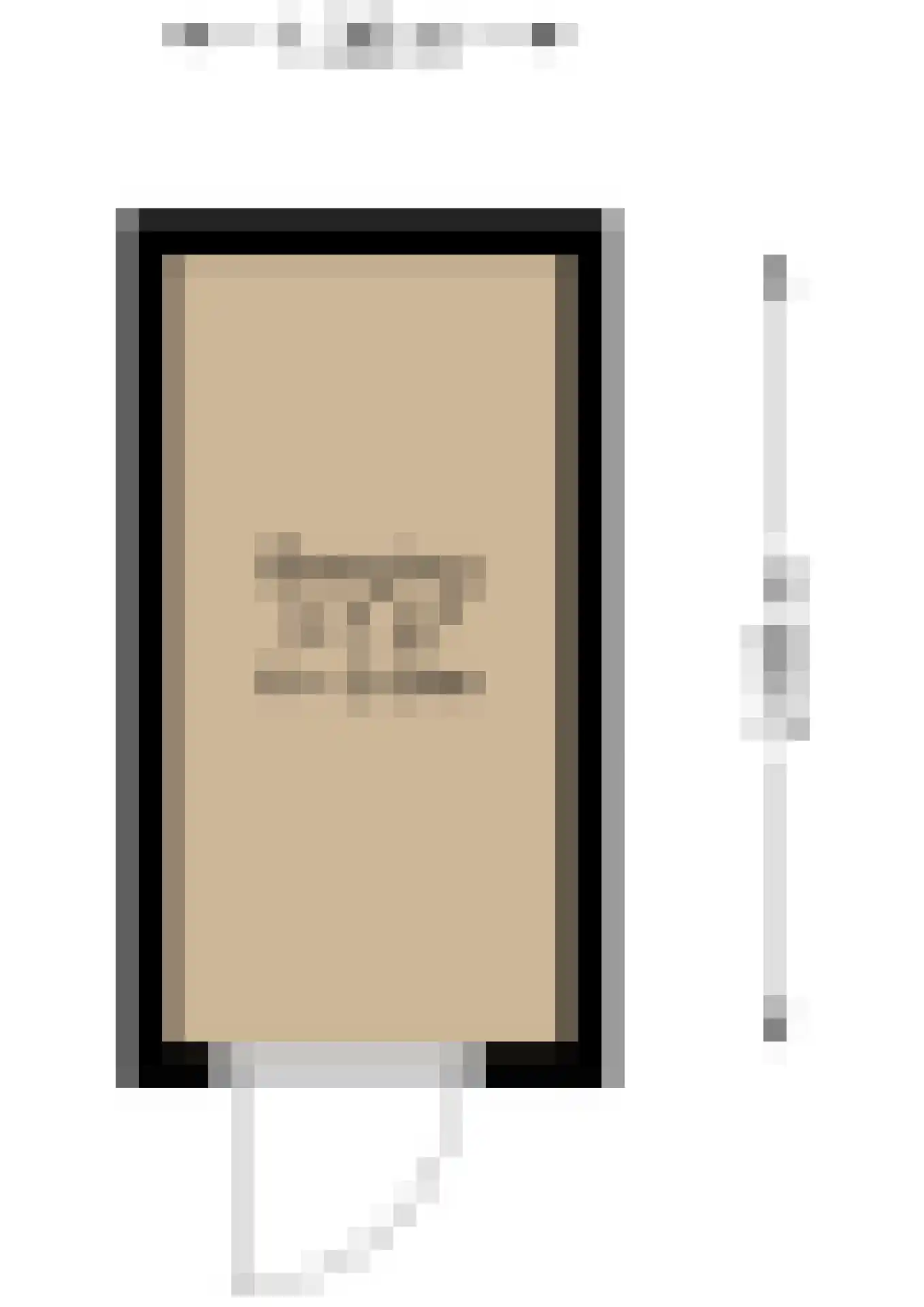 Ruimzicht 285 Amsterdam thumbnail 31