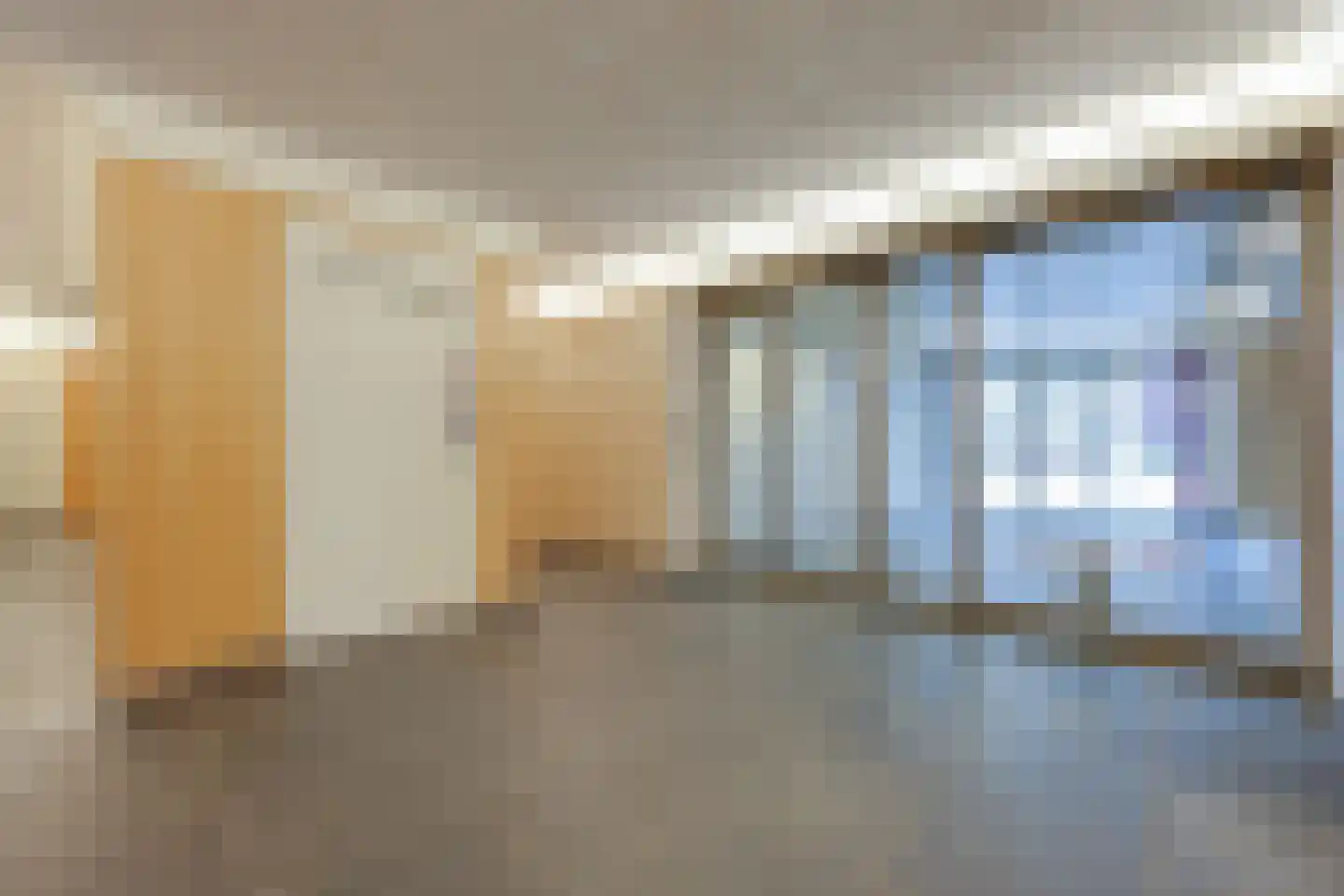 Ruimzicht 285 Amsterdam thumbnail 4