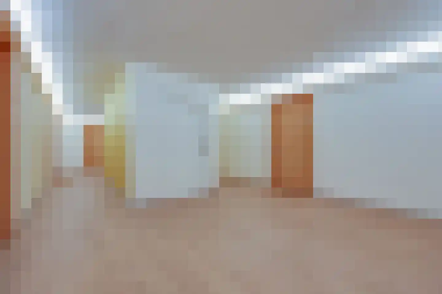 Ruimzicht 285 Amsterdam thumbnail 5