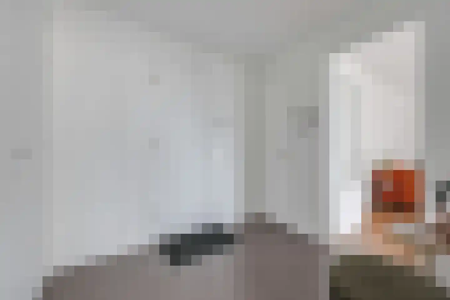 Ruimzicht 285 Amsterdam thumbnail 6