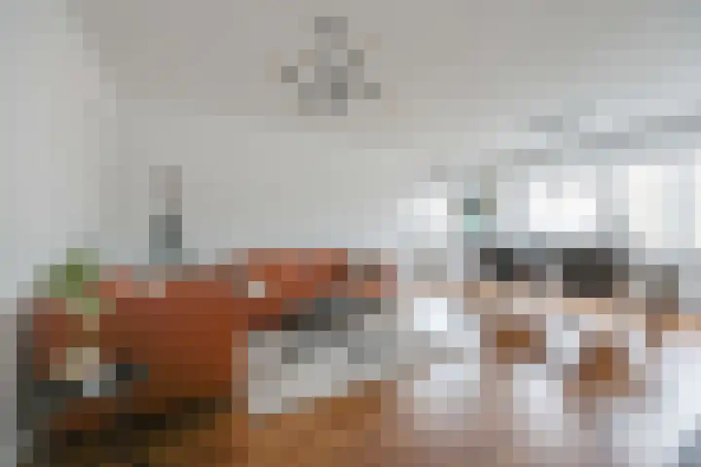 Ruimzicht 285 Amsterdam thumbnail 7