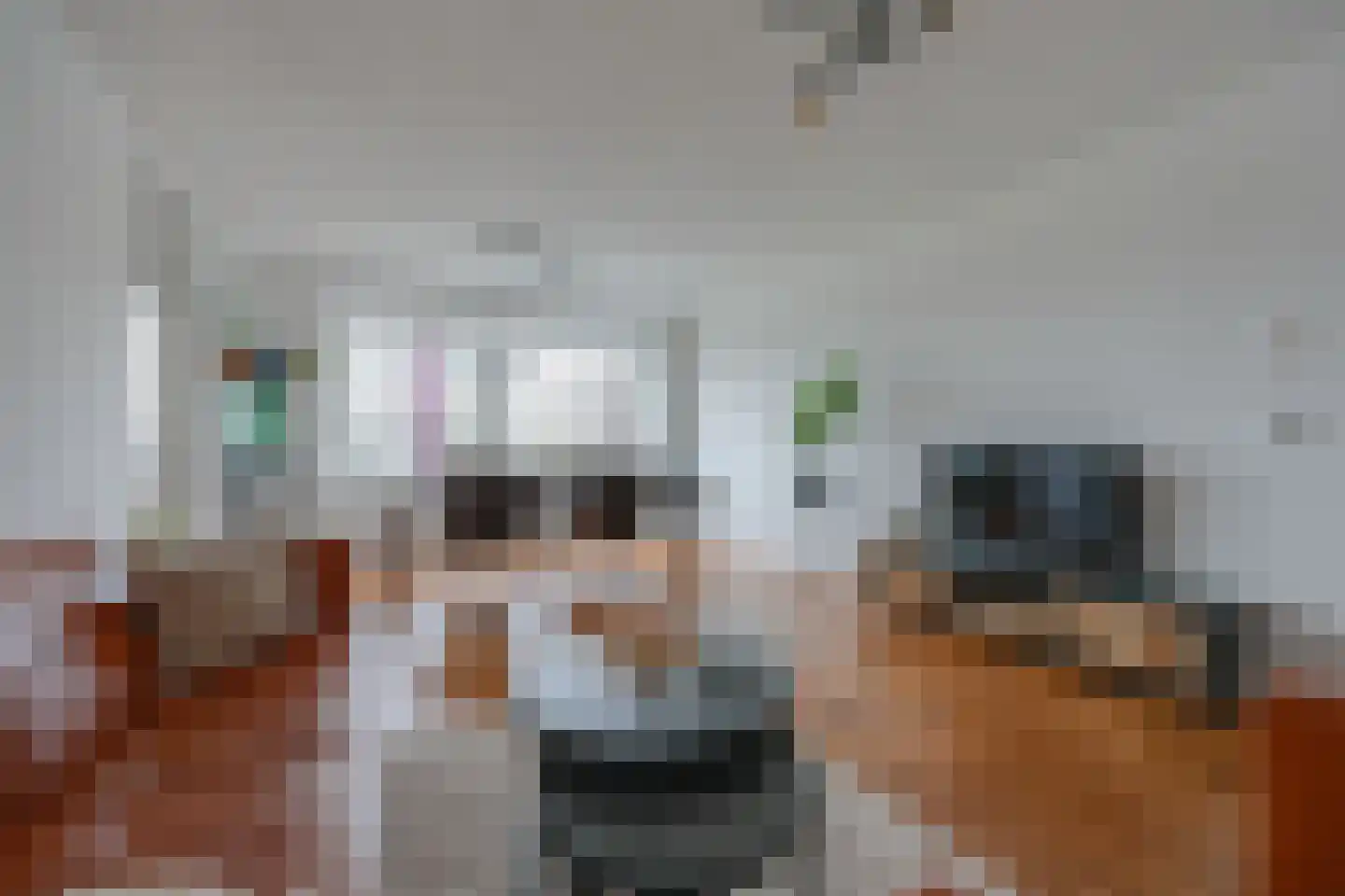 Ruimzicht 285 Amsterdam thumbnail 8