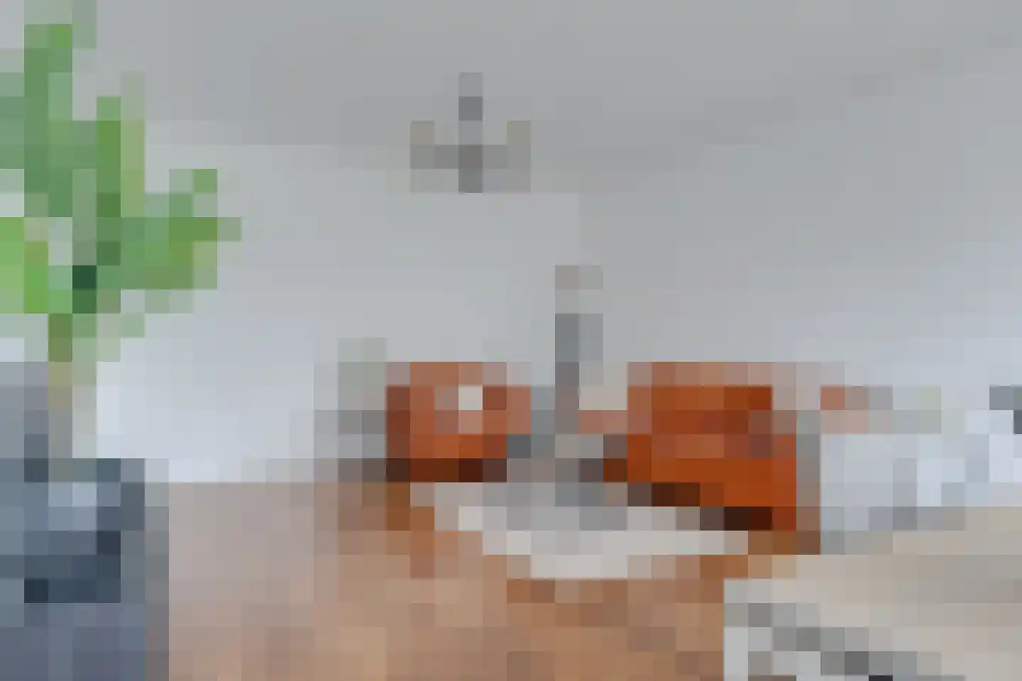 Ruimzicht 285 Amsterdam thumbnail 9