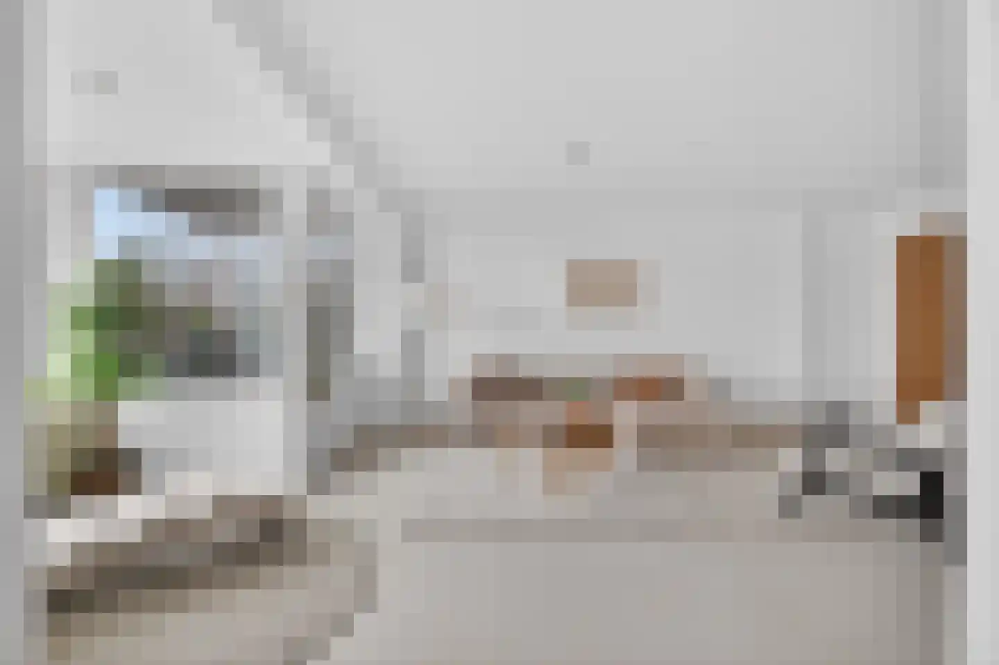 Ruimzicht 293 Amsterdam thumbnail 10