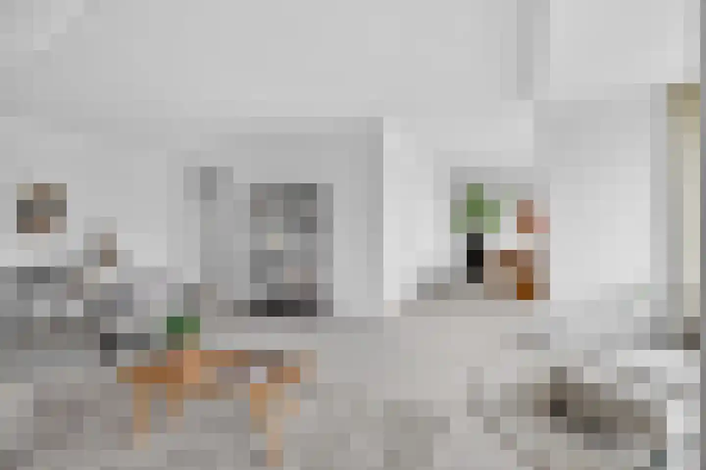 Ruimzicht 293 Amsterdam thumbnail 12