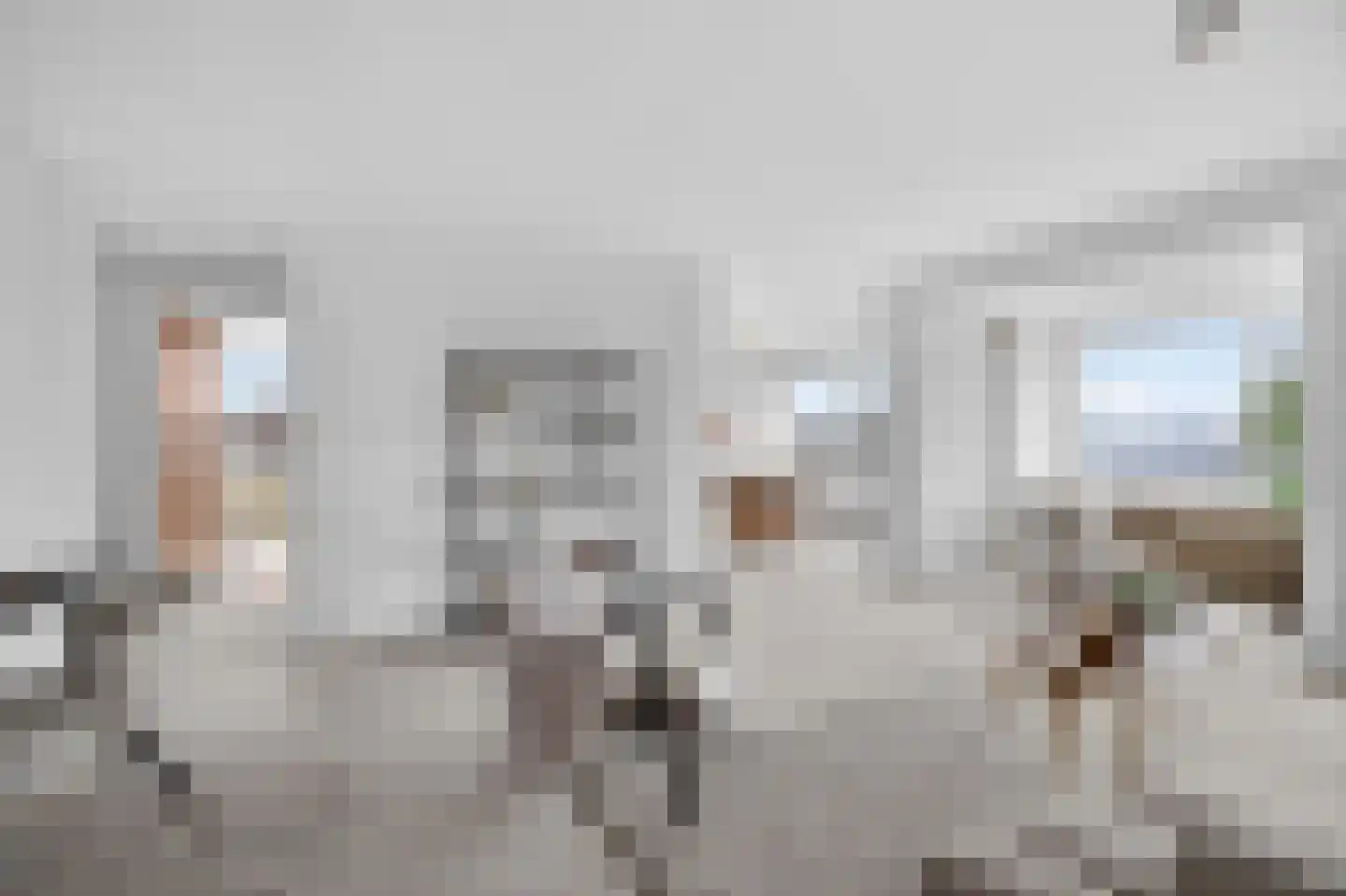 Ruimzicht 293 Amsterdam thumbnail 13