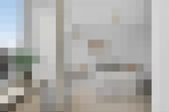 Ruimzicht 293 Amsterdam thumbnail 15
