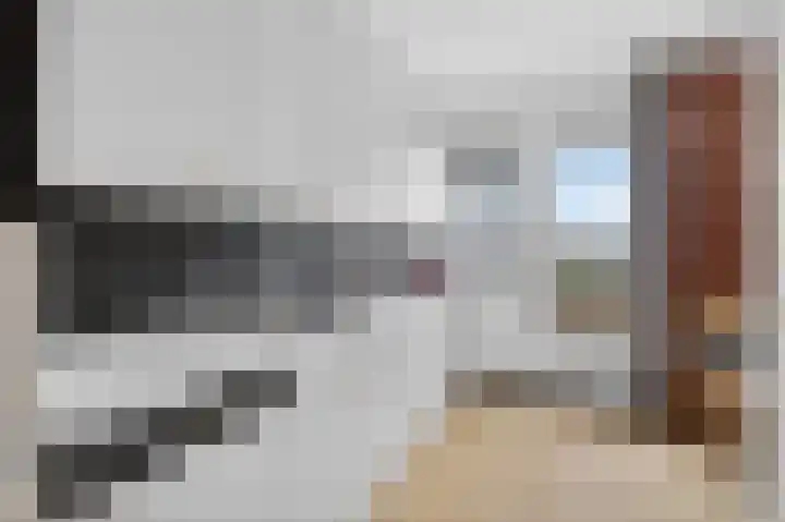 Ruimzicht 293 Amsterdam thumbnail 17
