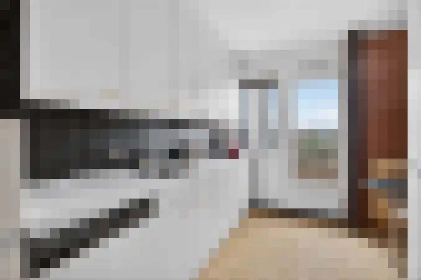 Ruimzicht 293 Amsterdam thumbnail 17