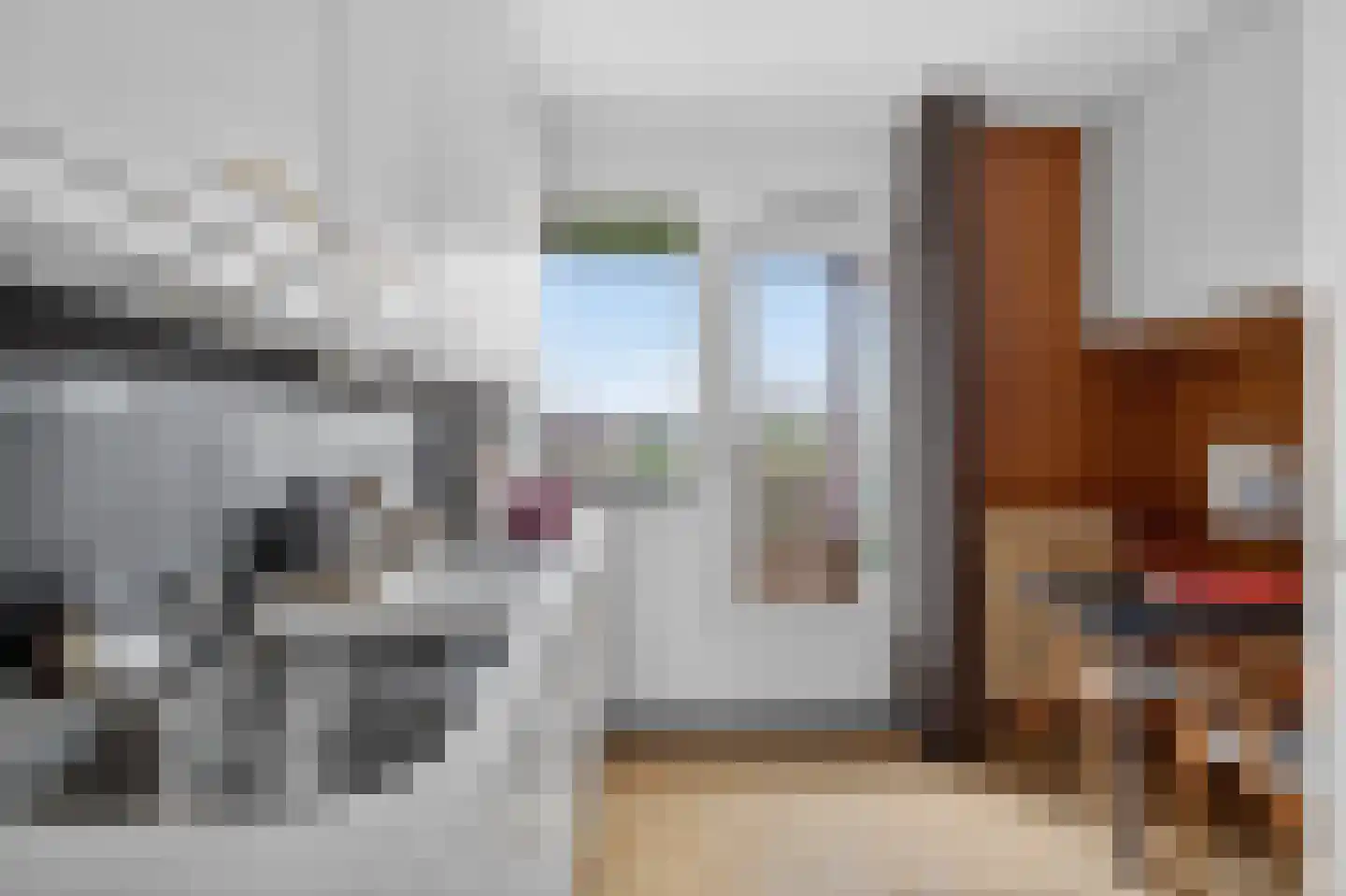 Ruimzicht 293 Amsterdam thumbnail 18