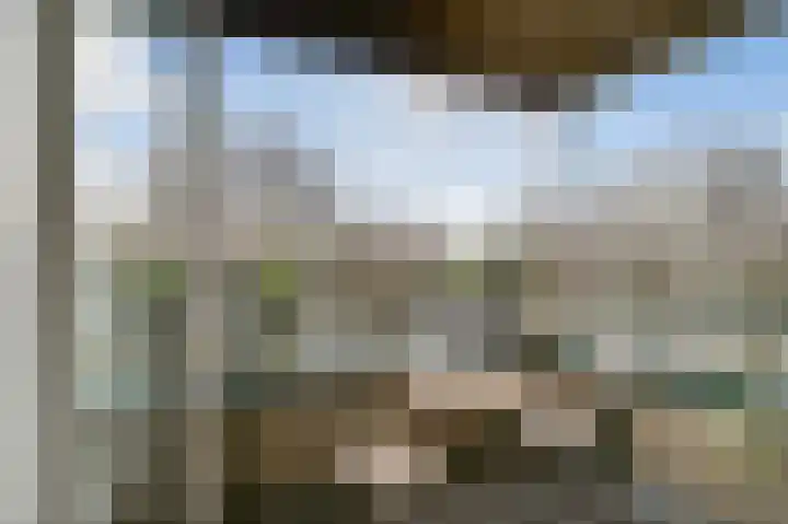 Ruimzicht 293 Amsterdam thumbnail 19