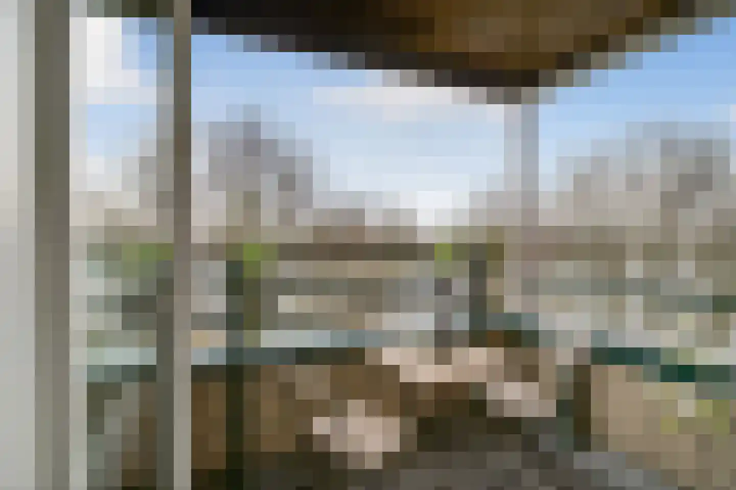 Ruimzicht 293 Amsterdam thumbnail 19