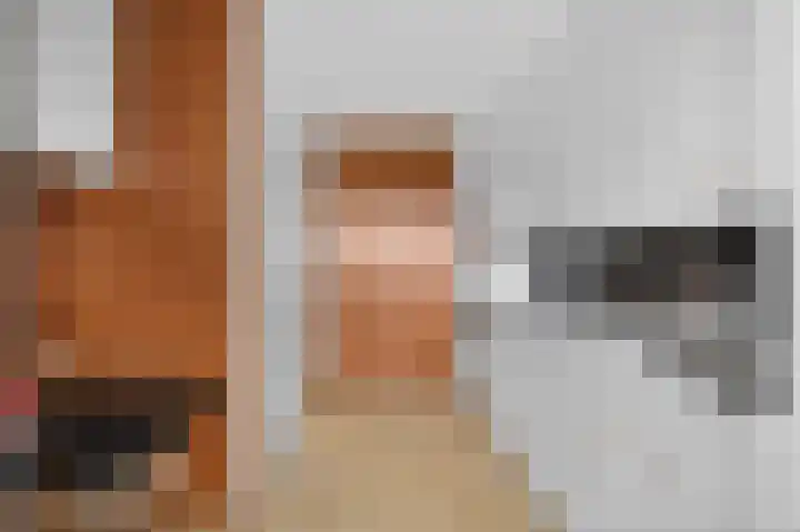 Ruimzicht 293 Amsterdam thumbnail 20