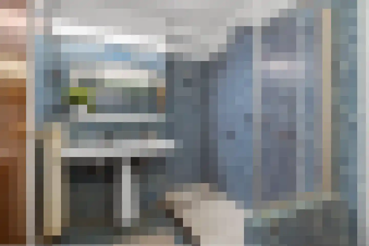 Ruimzicht 293 Amsterdam thumbnail 21