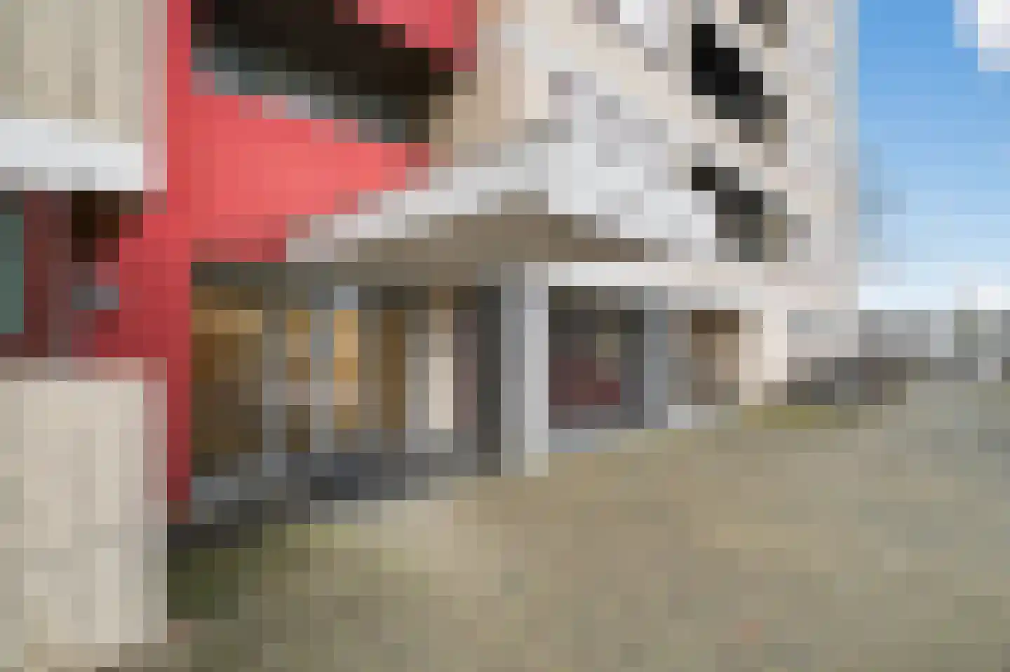 Ruimzicht 293 Amsterdam thumbnail 24