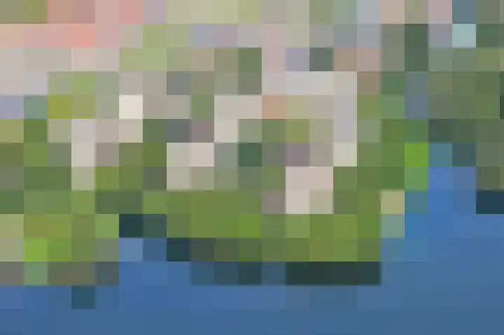 Ruimzicht 293 Amsterdam thumbnail 26