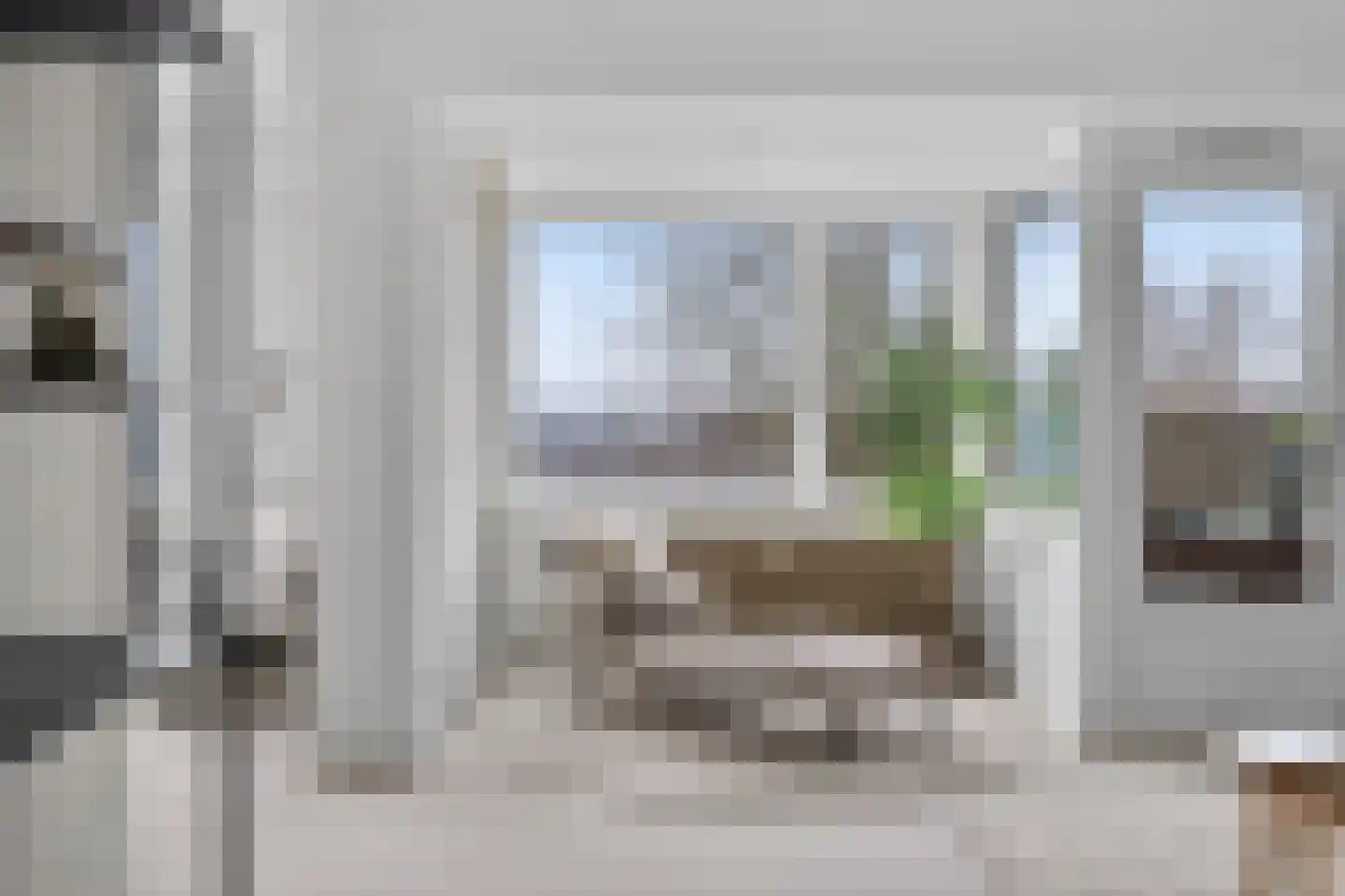 Ruimzicht 293 Amsterdam thumbnail 4