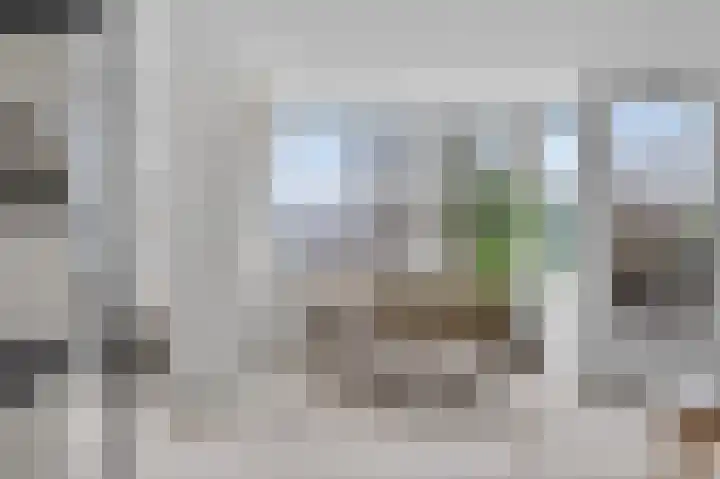 Ruimzicht 293 Amsterdam thumbnail 4