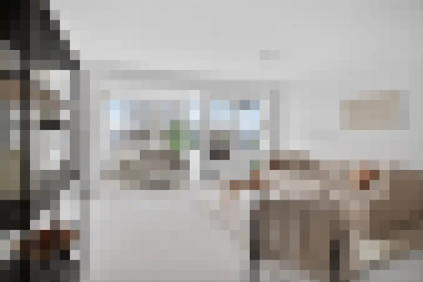 Ruimzicht 293 Amsterdam thumbnail 5