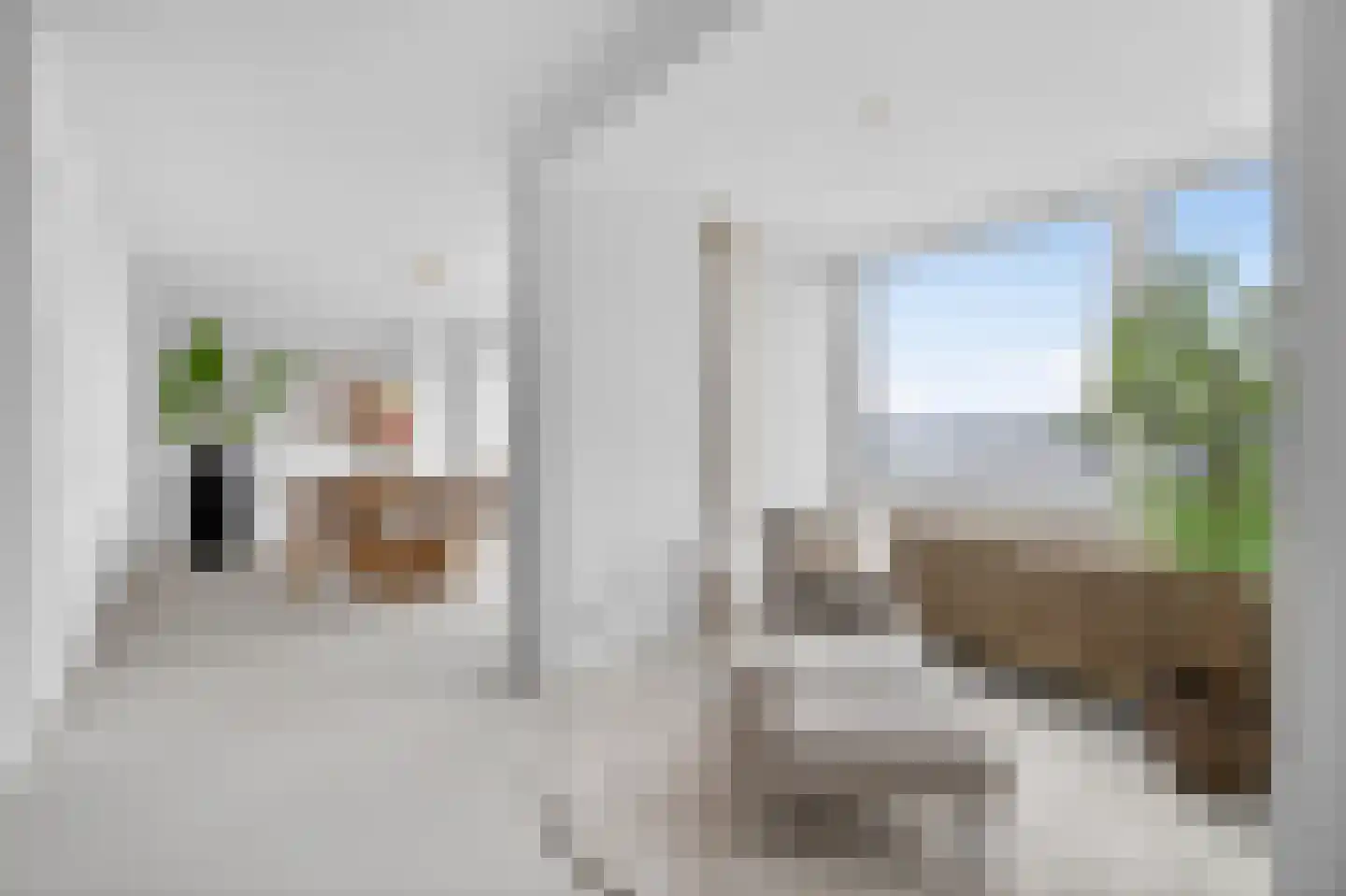 Ruimzicht 293 Amsterdam thumbnail 6