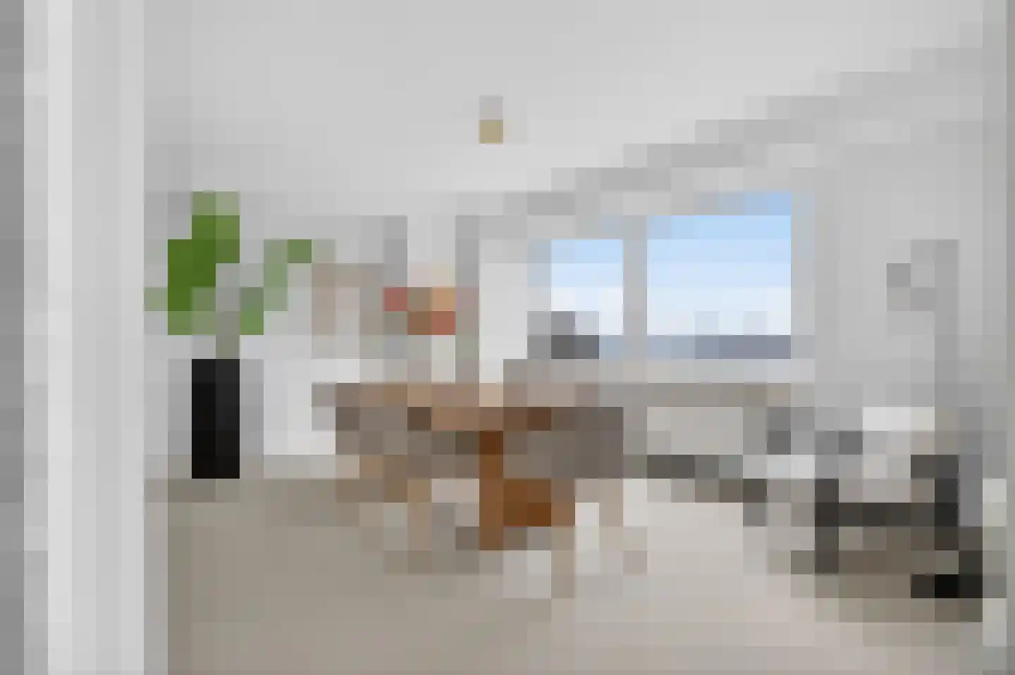 Ruimzicht 293 Amsterdam thumbnail 7