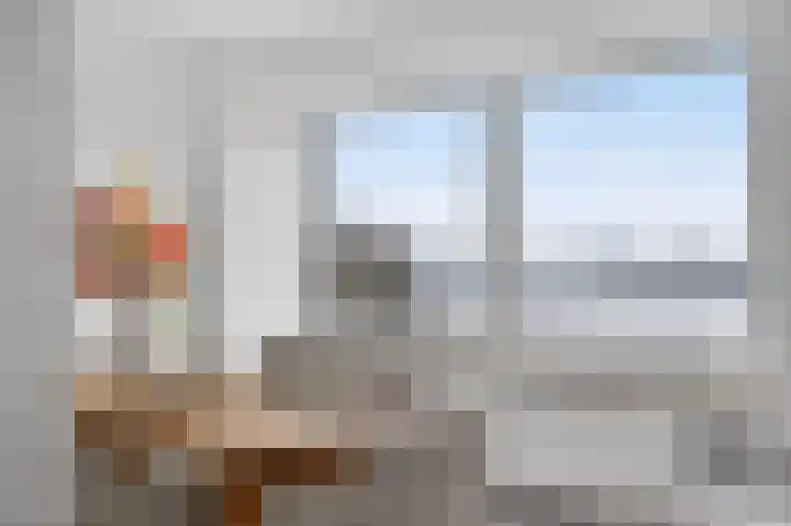 Ruimzicht 293 Amsterdam thumbnail 8