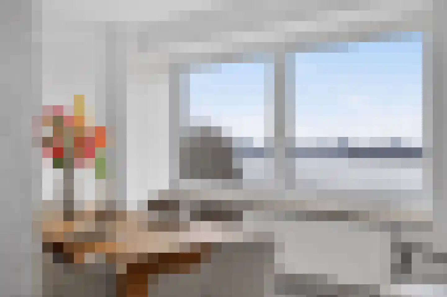 Ruimzicht 293 Amsterdam thumbnail 8
