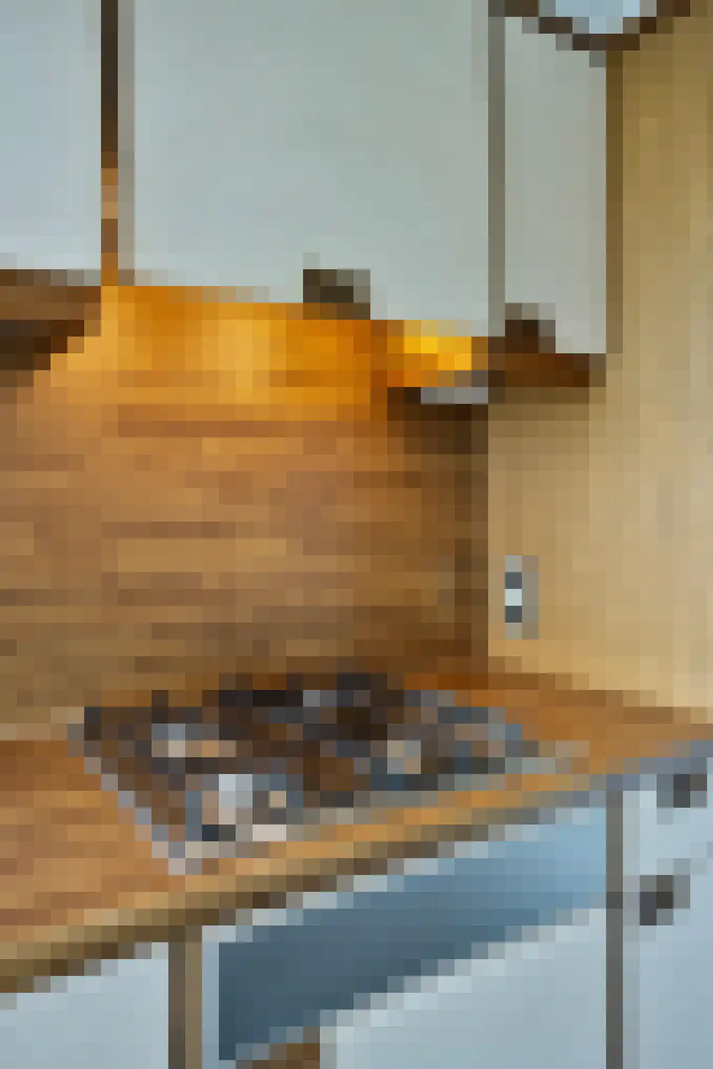 Ruimzicht 298 Amsterdam thumbnail 11