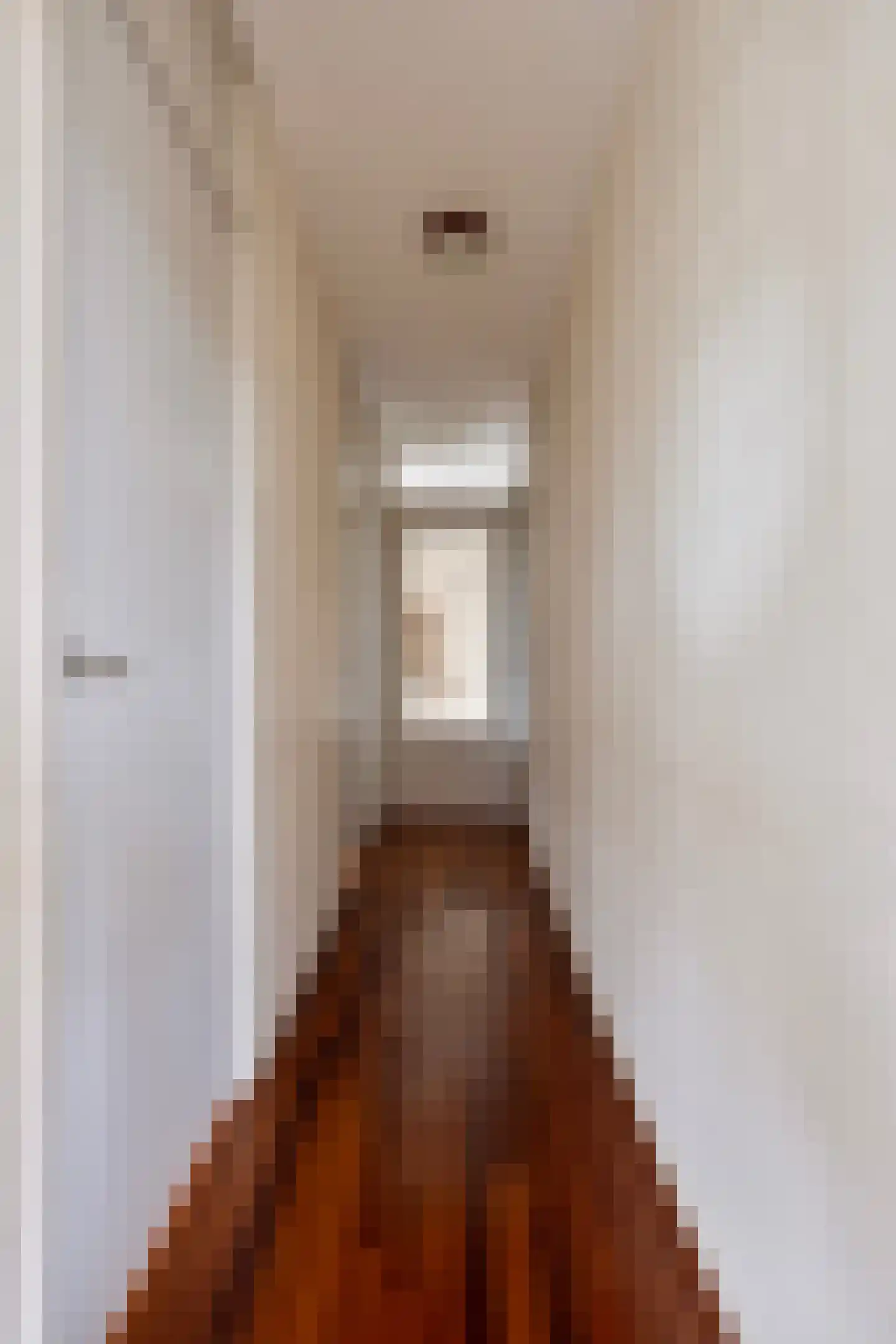 Ruimzicht 298 Amsterdam thumbnail 16