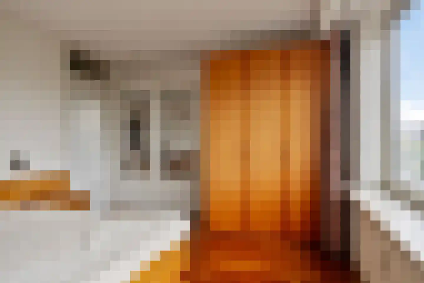 Ruimzicht 298 Amsterdam thumbnail 18