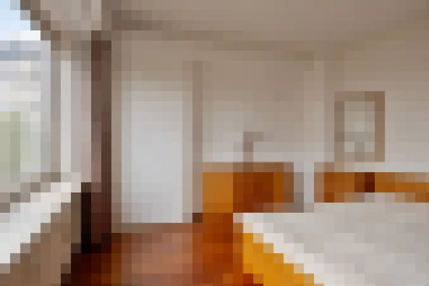 Ruimzicht 298 Amsterdam thumbnail 19