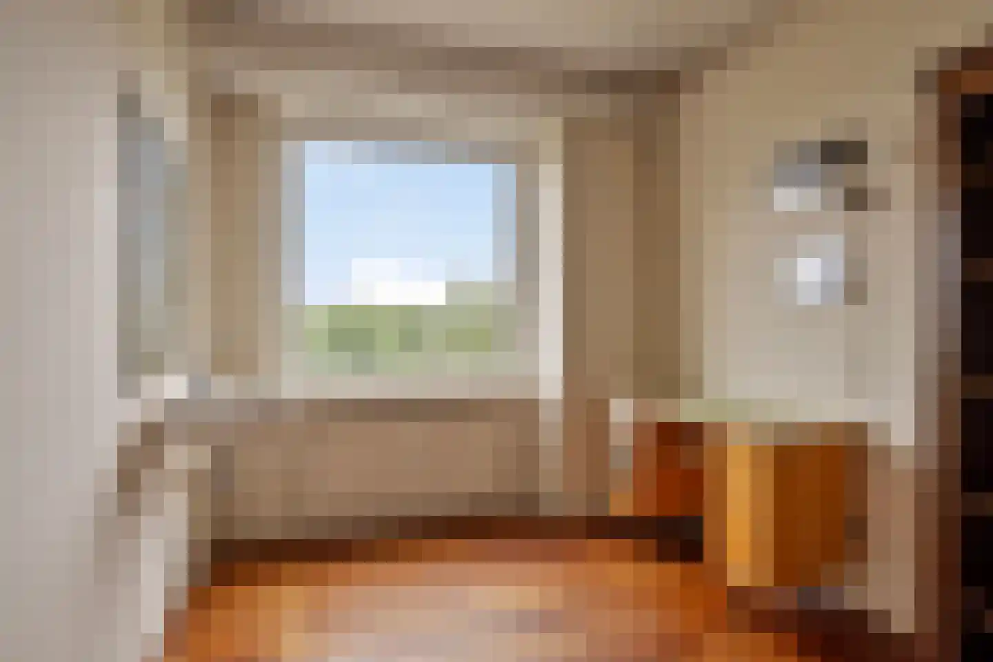 Ruimzicht 298 Amsterdam thumbnail 20