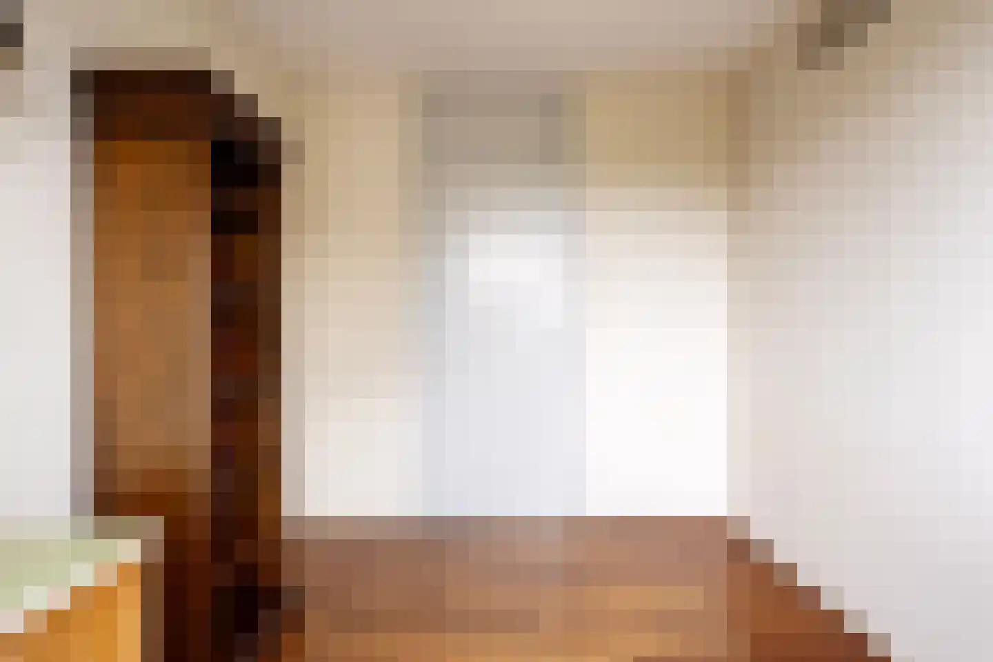 Ruimzicht 298 Amsterdam thumbnail 21