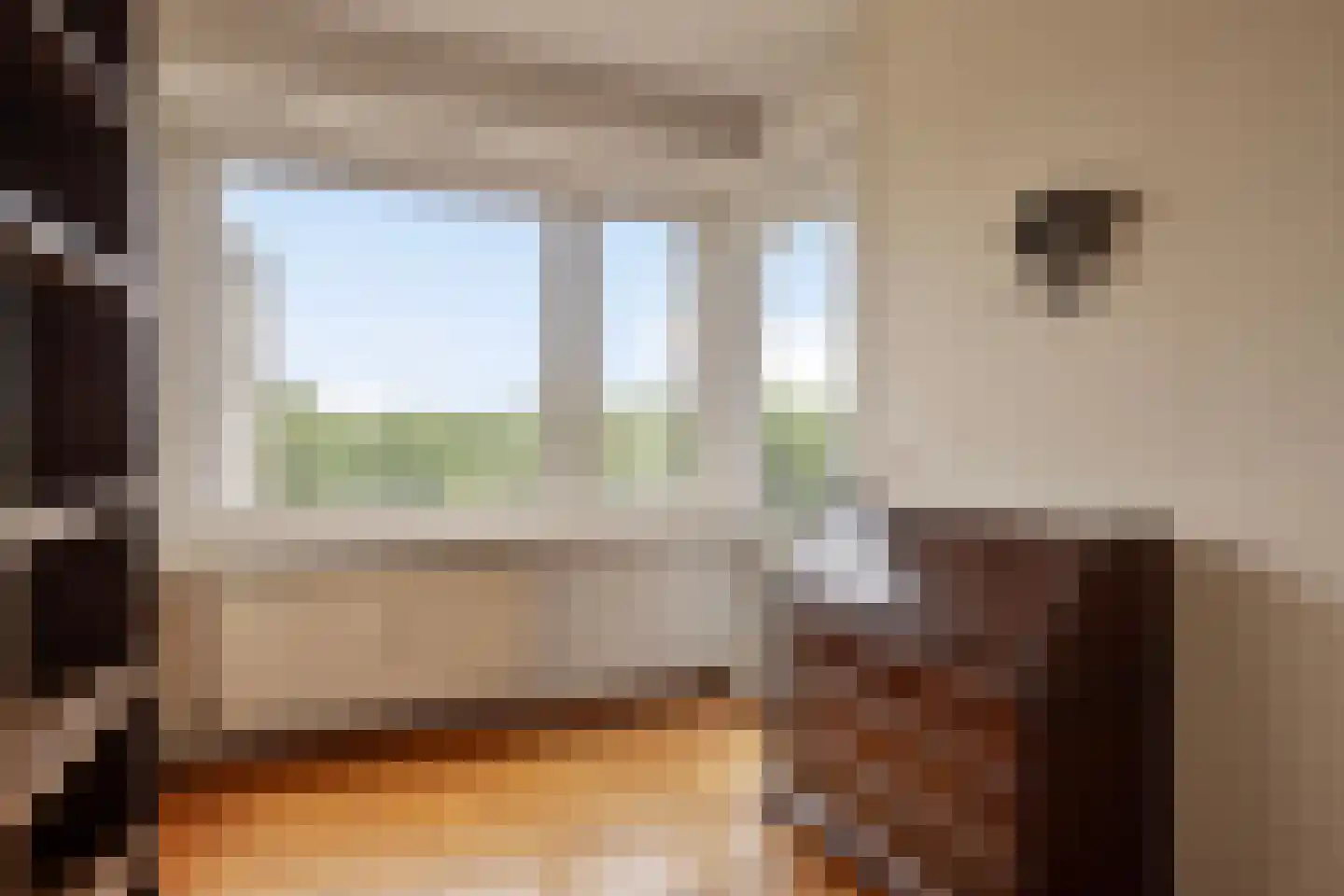 Ruimzicht 298 Amsterdam thumbnail 22