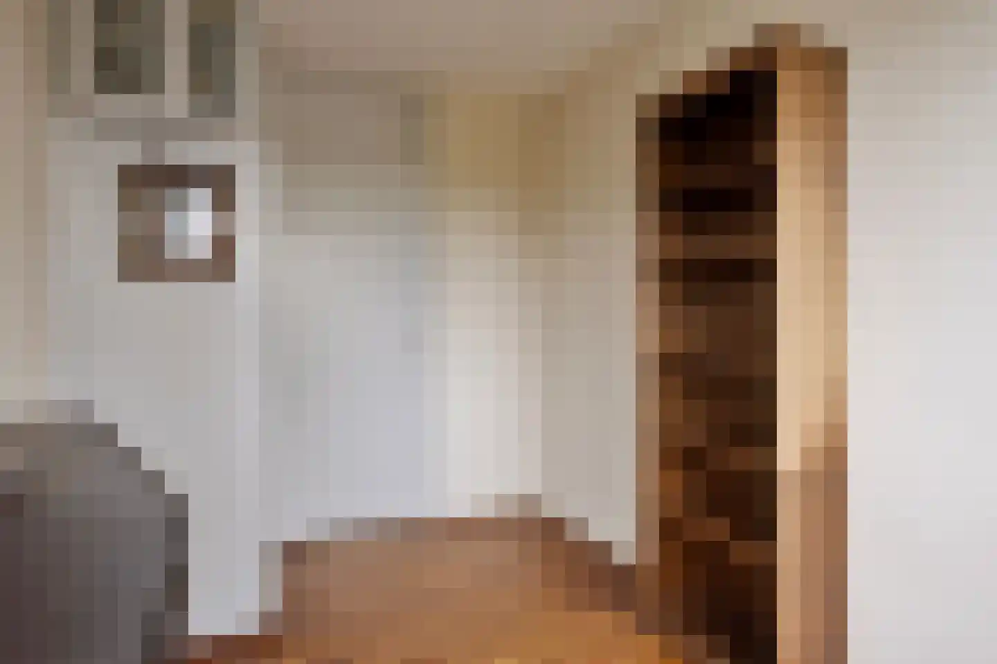 Ruimzicht 298 Amsterdam thumbnail 23