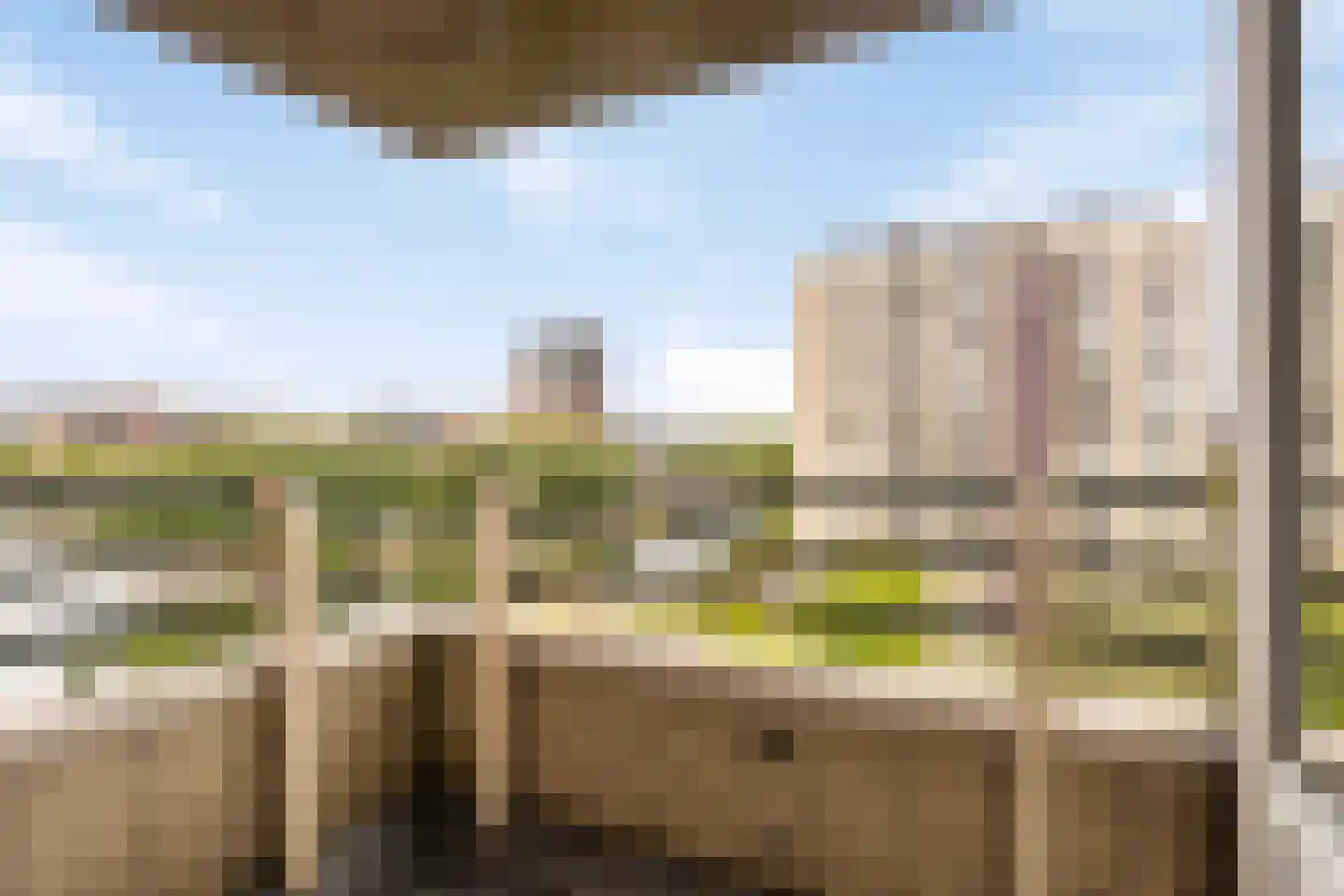 Ruimzicht 298 Amsterdam thumbnail 24